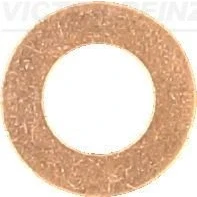 Kuva REINZ 40 70560 00 Rengastiiviste