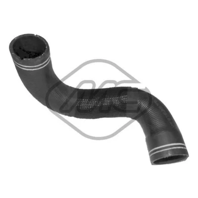 Kuva Ahdinletku FIAT BRAVO II, LANCIA DELTA III OE 51879552, 51900149, 51964158