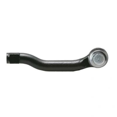 Kuva Raidetangon pää, Etuakseli, oikea MAZDA 3, 3 Sedan, 6 Kombi, Sedan OE GHT2 32 280, 280A