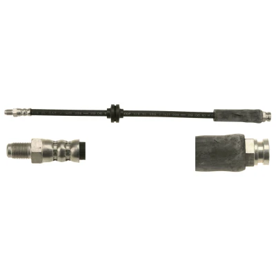 Kuva TRW PHB499 Jarruletku 425 M10x1 VOLKSWAGEN: Polo V Hatchback, OPEL: Corsa D Hatchback