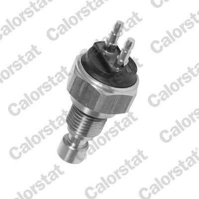 Kuva CALORSTAT by Vernet TS2644 Lämpökytkin Jäähdyttimen Puhallin M16x1.5