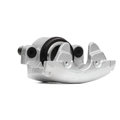 Kuva BOSCH 0 986 474 385 Jarrusatula Valurauta 75 FORD: Focus 2 Kombi, 2, Grand C Max, VOLVO: V50, S40 II, V40 Hatchback, MAZDA: 3 5