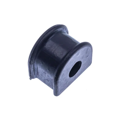 Kuva Vakaajan hela, Taka akseli, Ulompi AUDI A6 Allroad C6, C6 Avant, A8 D2 OE 4D0 511 327 C, F, G