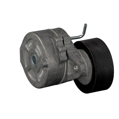 Kuva FEBI BILSTEIN 30128 Hihnankiristin FORD: MONDEO 4, Focus 2, S Max Mk1, PEUGEOT: 508 I SW, VOLVO: V70 3