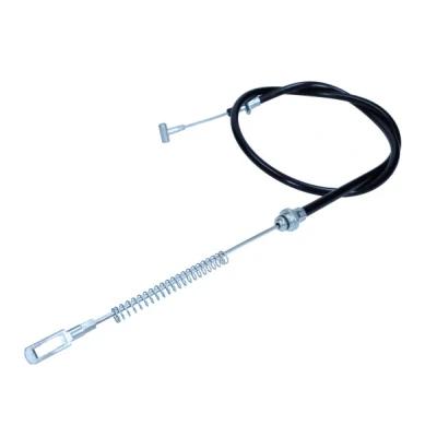 Kuva MAXGEAR 32 1355 Käsijarruvaijeri 1450mm Levyjarru