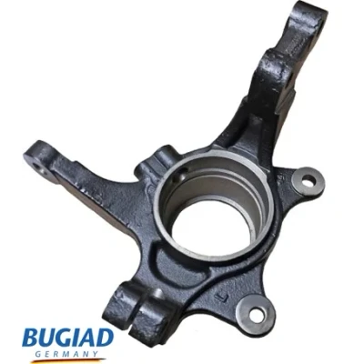 Kuva BUGIAD BSP25582 Olka Akseli Etuakseli, vasen