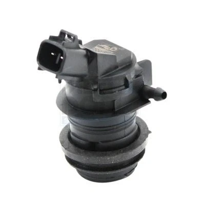 Kuva Lasinpesurin pumppu, lasinpesu Meat &amp; doria 20212 lexus, mazda, toyota OE 8533047010, 8533060150, 8533060160