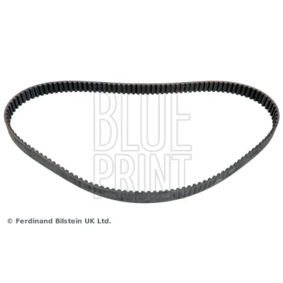 Kuva BLUE PRINT ADL147502 Jakohihna 129 22mm FIAT: Linea