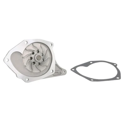 Kuva Vesipumppu THERMOTEC D1R041TT