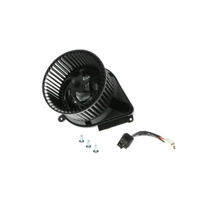 Kuva VEMO Original Quality V30 03 1732 Lämmityslaitteen Puhallin MERCEDES BENZ: Vito Bussi