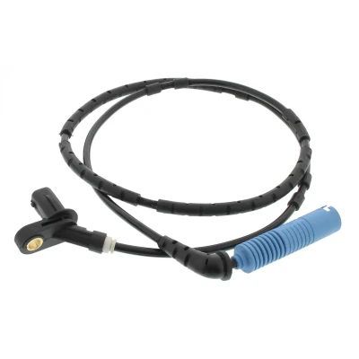 Kuva MAPCO 86661 ABS Anturi Taka akseli, molemminpuolinen 981 BMW: 3 Touring, Sedan, Coupe