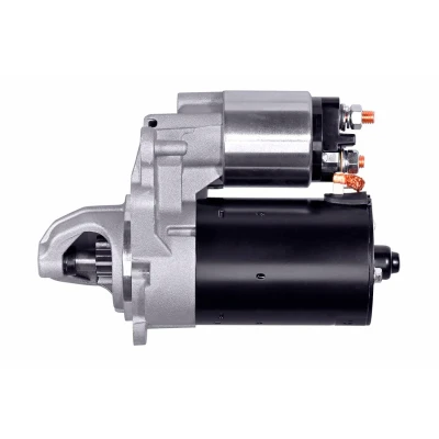 Kuva HELLA 8EA 011 610 171 Starttimoottori 12 0,9 9 MINI: Hatchback