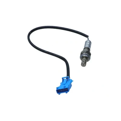 Kuva MAXGEAR 59 0146 Lambda Anturi katalysaattorin jälkeen Planarsondi, Lämmitetty PEUGEOT: 308 I SW, Hatchback, 207 Hatchback