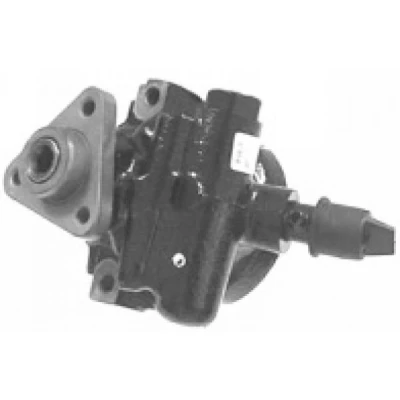 Kuva MAPCO 27002 Ohjaustehostimen Pumppu Hydraulinen