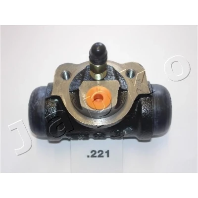 Kuva JAPKO 67221 Takajarrusylinteri Taka akseli