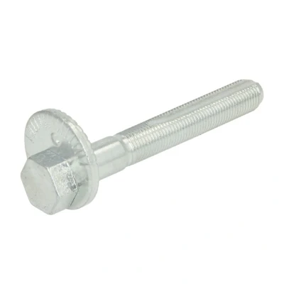Kuva TEDGUM TED53513 Puristusruuvi, Pallonivel