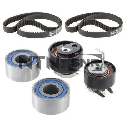Kuva SNR KD459.62 Jakohihnasarja 195 LAND ROVER: Range Rover Sport