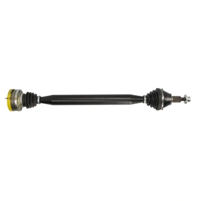 Kuva Vetoakseli POINT GEAR PNG75196
