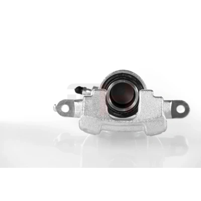 Kuva Jarrusatula, Taka akseli, oikea GH 452644H honda cr v iii OE 43018SWWG00