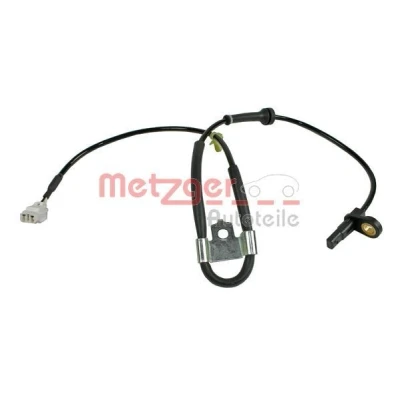Kuva METZGER 0900131 ABS Anturi 730