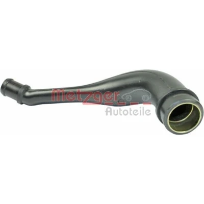 Kuva METZGER 2380035 Letku, Kampikammion Tuuletus VOLKSWAGEN: Golf 4, 4 Variant, AUDI: A3 Hatchback, SEAT: Leon I Hatchback