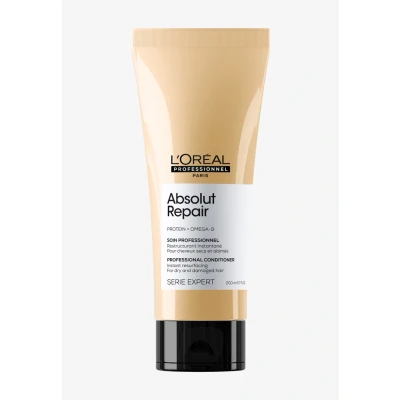 Kuva L&#039;Oréal Professionnel Serie Expert Absolut Repair Hoitoaine 200 ml