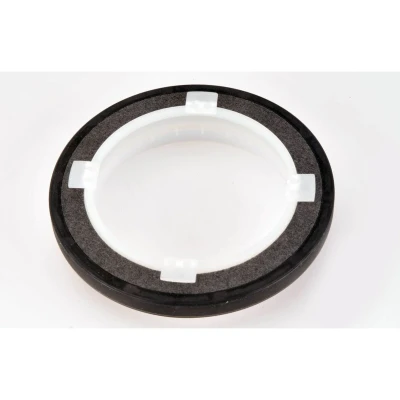 Kuva ELRING 369.901 Kampiakselin Tiiviste PTFE (polytetrafluorietyleeni)/ACM (polyakryyli kumi)