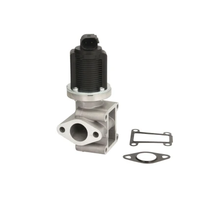 Kuva ENGITECH ENT500023 EGR Venttiili OPEL: Astra H Caravan, Vectra C Zafira B, SAAB: 9 5 Farmari, 3 Sedan, ALFA ROMEO: GT, 159 Sedan