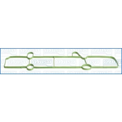 Kuva AJUSA 13270100 Imusarjan Tiivisteet FORD: FOCUS 3, C Max 2