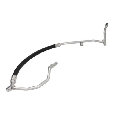 Kuva Korkearpainejohto, ilmastointilaite THERMOTEC KTT160226