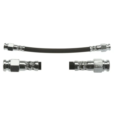 Kuva TRW PHA605 Jarruletku 235 M10x1
