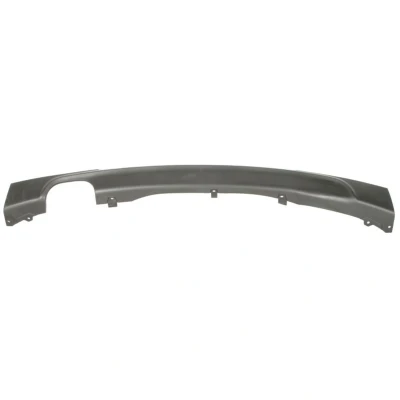 Kuva Puskuri Spoiler BLIC 5511 00 0063971P