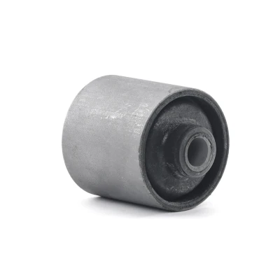 Kuva KAVO PARTS SCR 8513 Tukivarren Hela