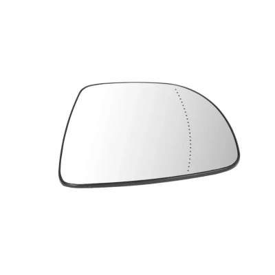 Kuva ALKAR 6471178 Sivupeilin Lasi Vasen RENAULT: Clio 4