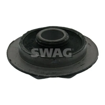 Kuva SWAG 50 60 0003 Tukivarren Hela Etuakseli FORD: Sierra Mk2 Sedan