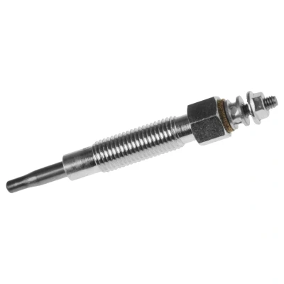 Kuva FEBI BILSTEIN 176197 Hehkutulppa 11V