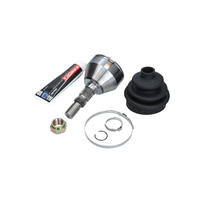 Kuva Nivelsarja, vetoakseli, Pyörän puoli TOYOTA YARIS OE 434100D170, 43410 0D170, 434200D170
