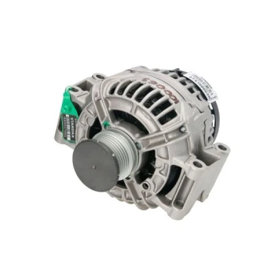 Kuva Laturi STARDAX STX100063R