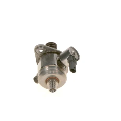 Kuva BOSCH 0 261 520 254 Korkeapainepumppu