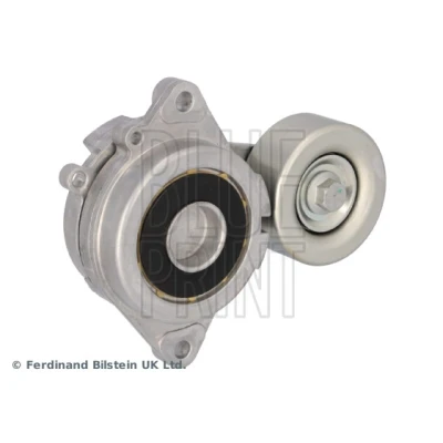 Kuva BLUE PRINT ADBP960092 Hihnankiristin