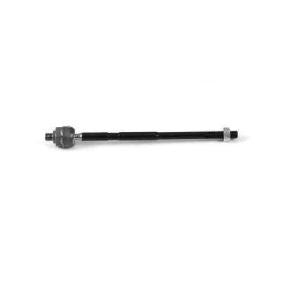 Kuva SKF VKDY 324018 Raidetangon Sisäpää M14 x 1,5 323 synteettinen rasva FORD: Escort 5