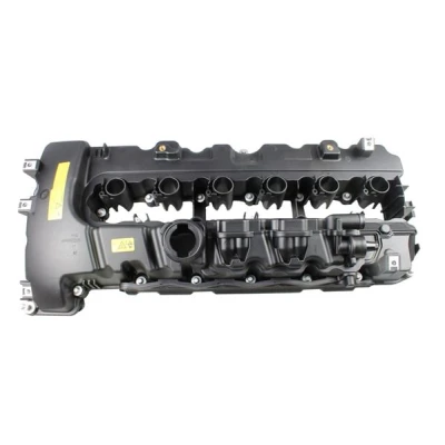 Kuva Venttiilikoppa BMW OE 11127565284