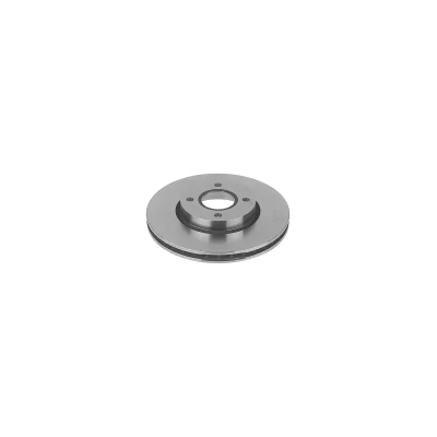 Kuva FEBI BILSTEIN 10706 Jarrulevyt Etuakseli 278 24 4 108 tuuletettu sisältä pinnoitettu FORD: MONDEO 1, 2 Kombi,