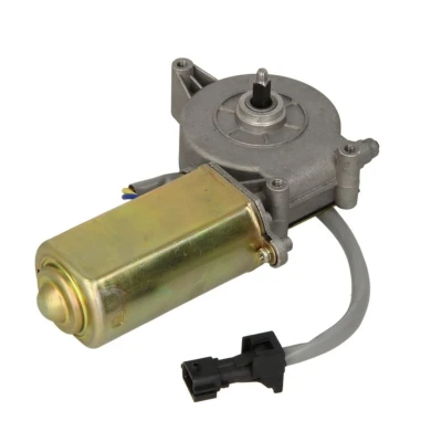Kuva AUGER 78047 Lasinnostin Moottori Vasen