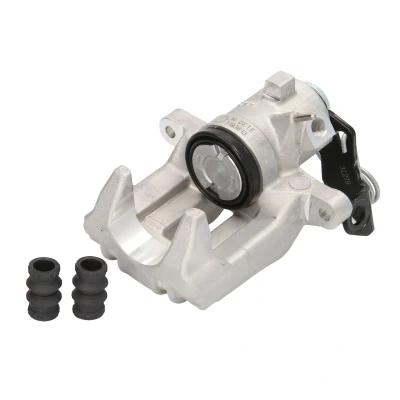 Kuva BUDWEG CALIPER 342959 Jarrusatula VOLKSWAGEN: Passat B5 GP Variant, Sedan, AUDI: A6 C5 Avant, Allroad