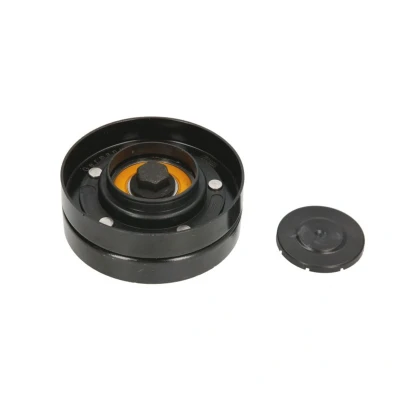 Kuva SKF VKMCV 57007 Ohjainrulla