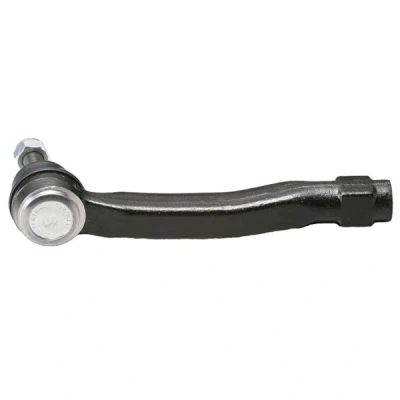 Kuva Raidetangon pää, Etuakseli, oikea LEXUS GS, LS, SC Cabriolet, TOYOTA CELSIOR OE 45460 59015