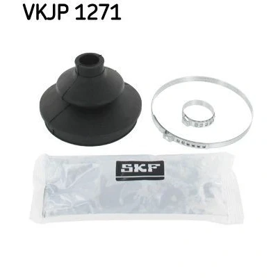 Kuva SKF VKJP 1271 Paljekumisarja, Vetoakseli 76 AUDI: Allroad C5