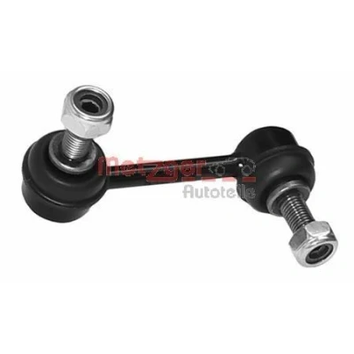 Kuva METZGER 53026213 Koiranluu Taka akseli, vasen 85 KIT + HONDA: CR V 3, 4