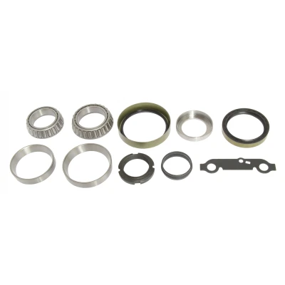 Kuva MAPCO 26898 Pyöränlaakerit Taka akseli, molemminpuolinen 67,98 MERCEDES BENZ: /8 Sedan, W123 Farmari